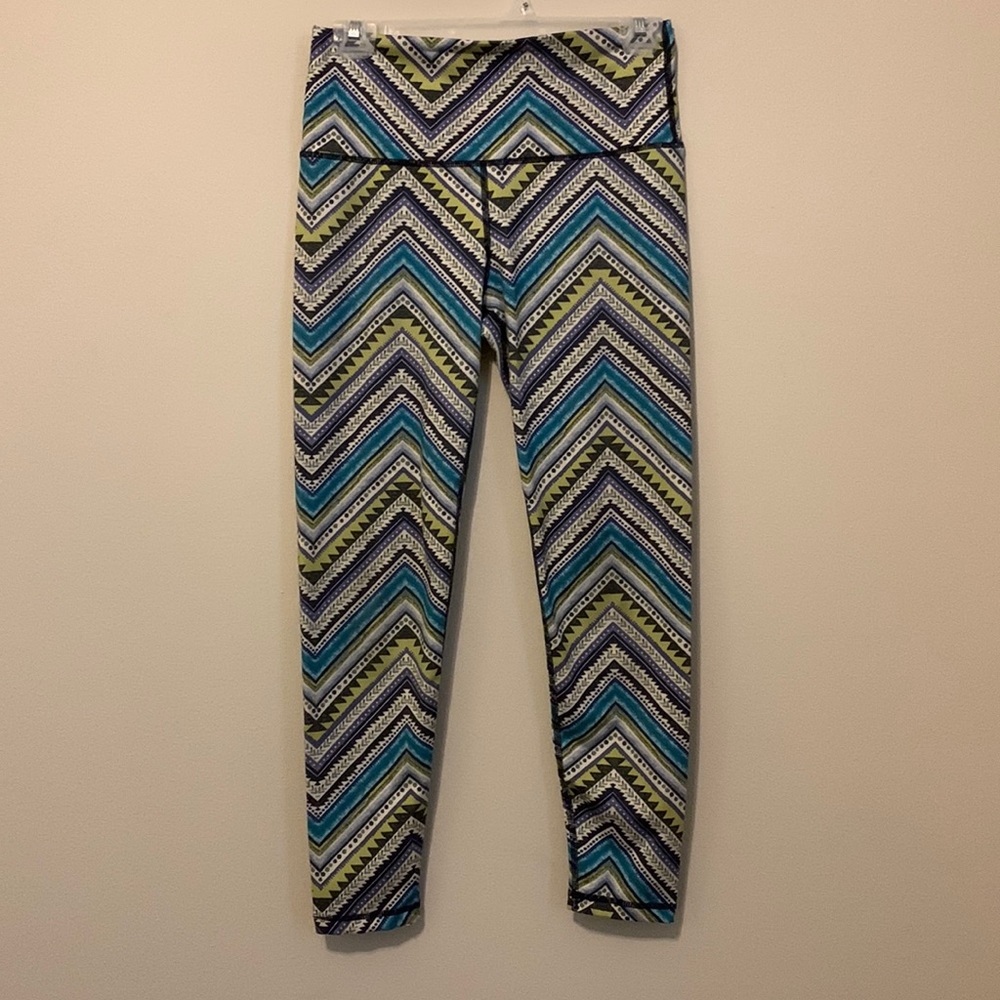 Aerie leggings